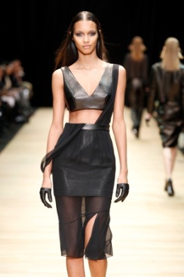 Fall/Winter 2013-2014