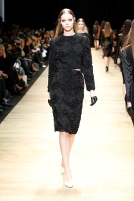 Fall/Winter 2013-2014