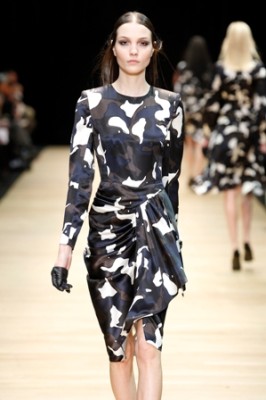 Fall/Winter 2013-2014