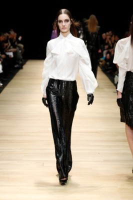 Fall/Winter 2013-2014