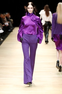 Fall/Winter 2013-2014
