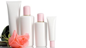 2_cosmetice_94208105