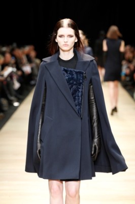 Fall/Winter 2013-2014