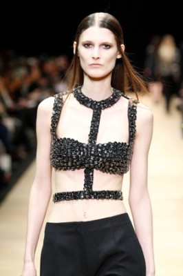 Fall/Winter 2013-2014