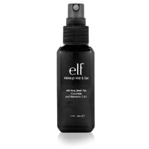 85023_spray fixare machiaj     22 lei