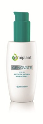 GENOVATE serum_TUBE, 30 lei