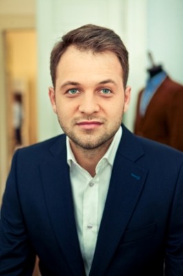 Marius_Dan_Tudor_Tailor