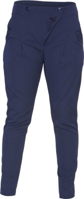 Pantaloni Ines, 170 lei