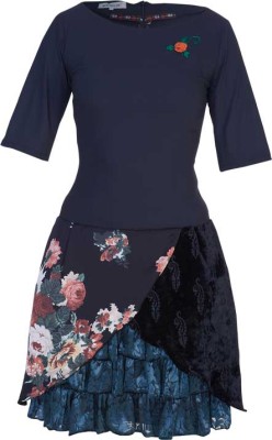Rochie Amira, 290 lei