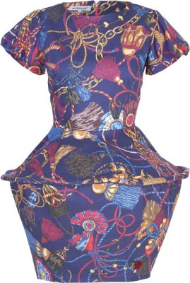 Rochie Gabra, 410 lei  (1)