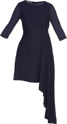 Rochie Jameea, 395 lei