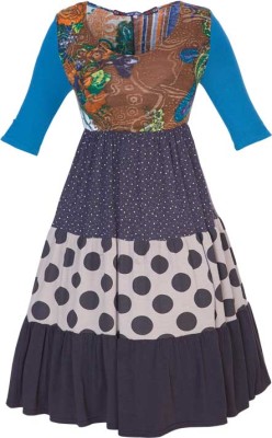 Rochie Miria,305 lei