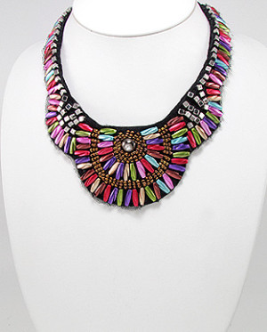 colier-handmade-silverzone (1)- 125 lei