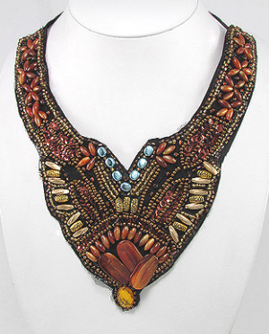 colier-handmade-silverzone (3) - 190 lei