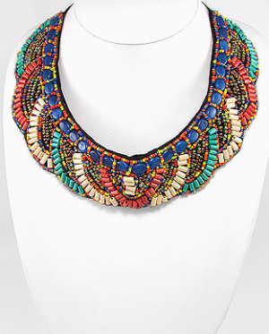colier-handmade-silverzone (4) -120 lei