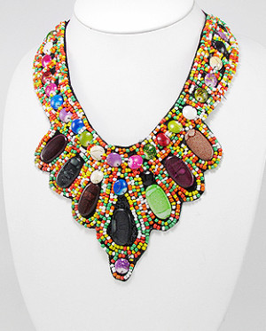 colier_handmade_silverzone_2_