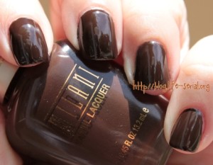 darkcoffee2