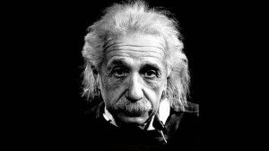 grayscale_albert_einstein_monochrome_scientists_black_background_portraits_hd_wallpapers_07419800