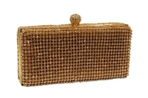 pret  359