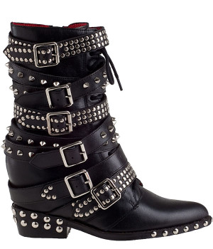 ghete jeffrey campbell