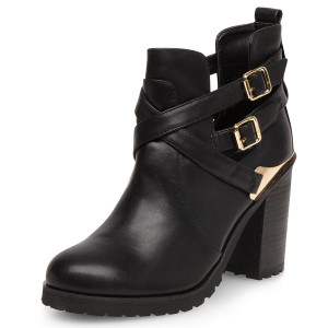 ghete rock dorothy perkins