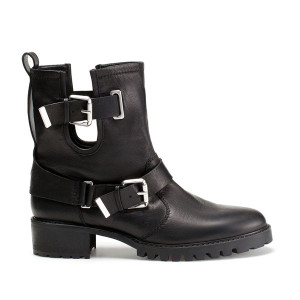 ghete rock zara