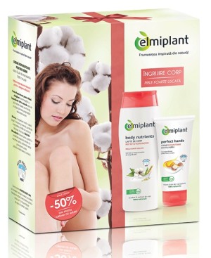 Elmiplant_gift_Bumbac2
