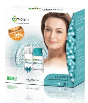 Elmiplant_gift_Genovate2