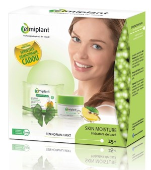 Elmiplant_gift_Moisture2