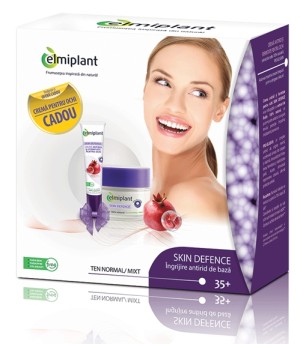 Elmiplant_gift_SkinDefence2
