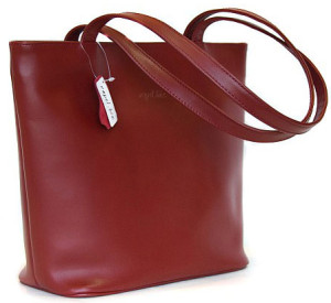 Shopper-Mino cut