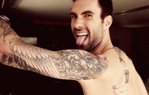 adam-levine-25
