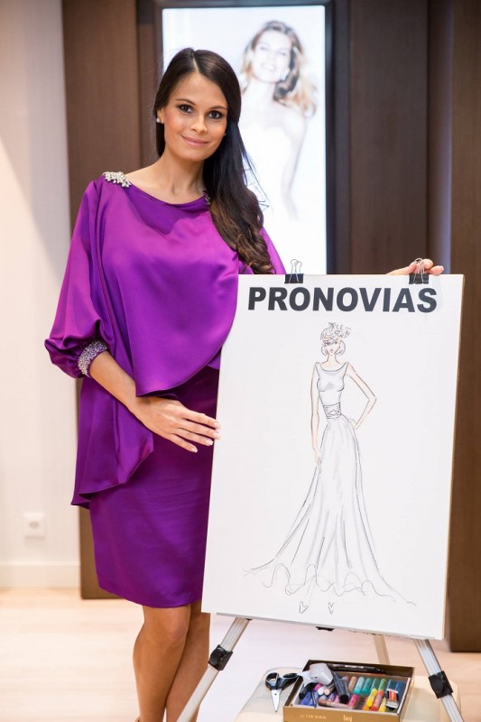 anca-serea-pronovias-1