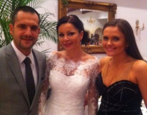 brigitte-madalin si cristina ionescu