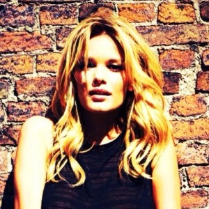 claudia-scheelen
