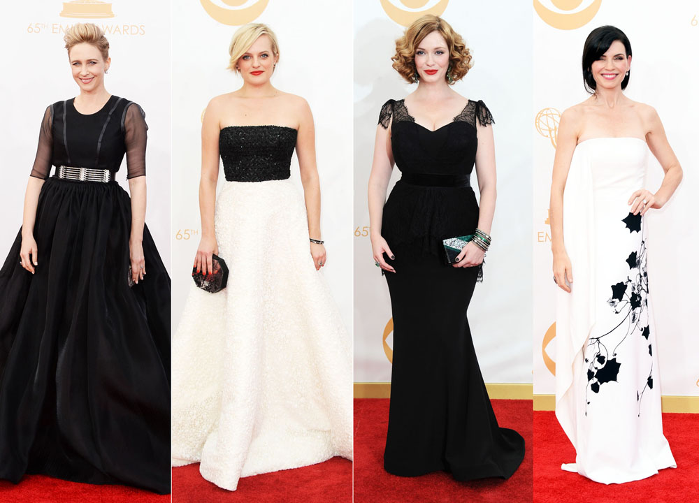 emmy 2013