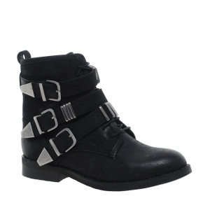 ghete rock asos