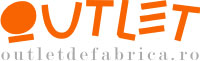logo-outlet