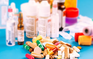 medicamente