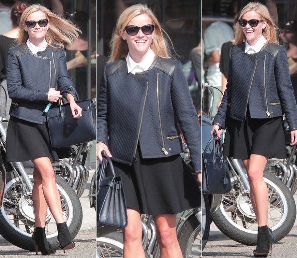 reese_witherspoon_jacheta