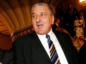 rica-raducanu
