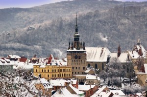 sighisoara6