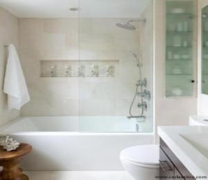 1.8