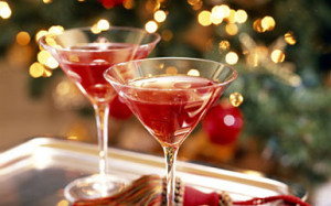 11172010-christmas-cocktails