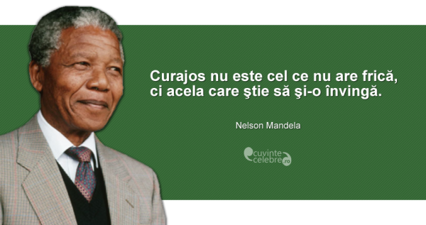 Citat-Nelson-Mandela