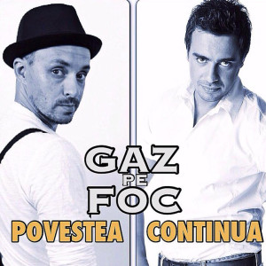 Gaz-pe-foc-noua-trupa-paul-alin