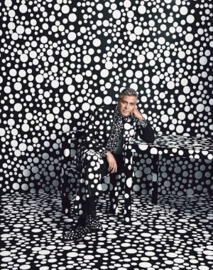 clooney int 2