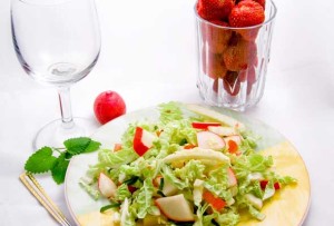 detox_food_guide