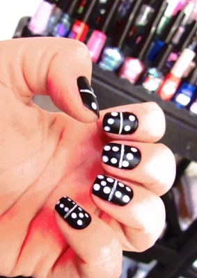 domino
