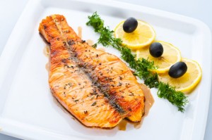 foodstory